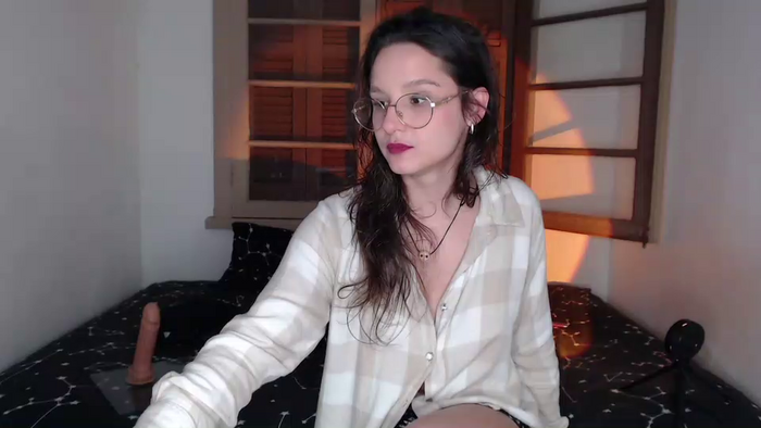 Lycalosex_