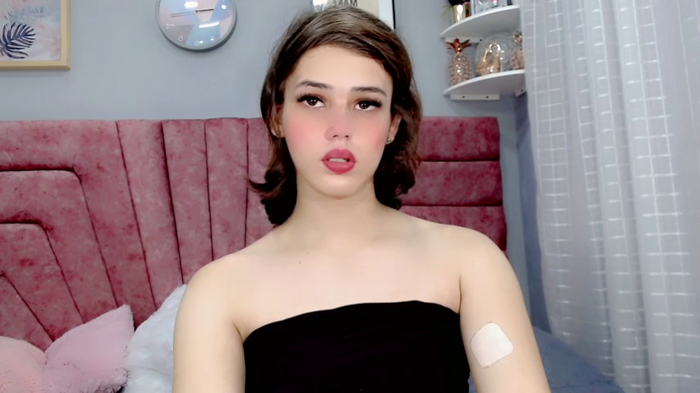 ValeriaAguilar