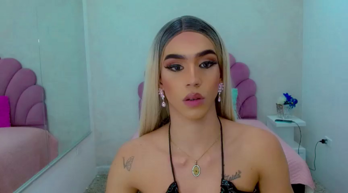 briana_sex32