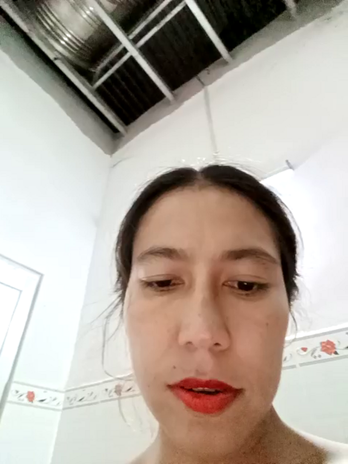 2HotAsain4u