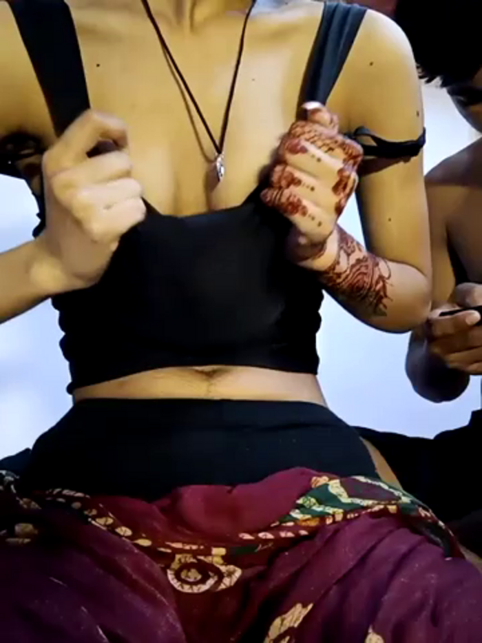 Aajkiraatmaja