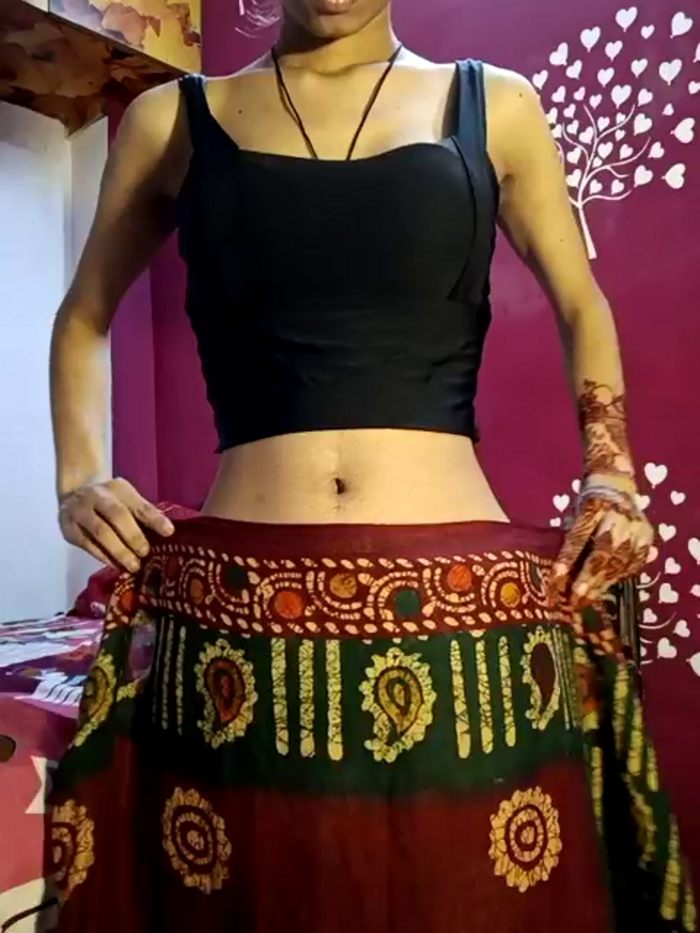 Aajkiraatmaja