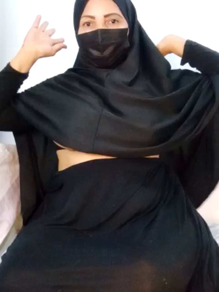 Anaan_Sexy