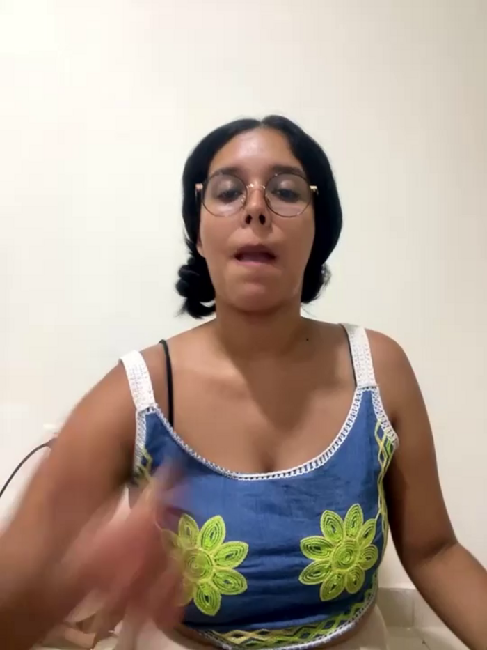 Annya-sweet