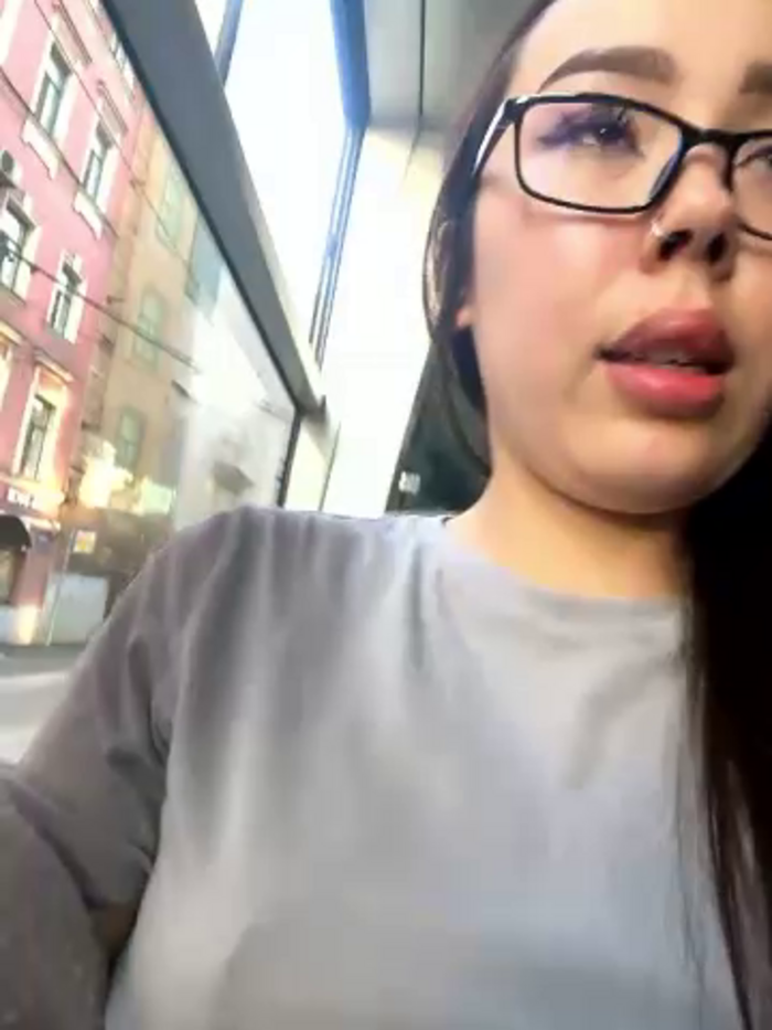 Asian_Asami