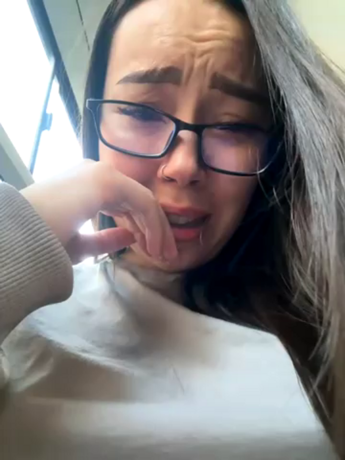 Asian_Asami