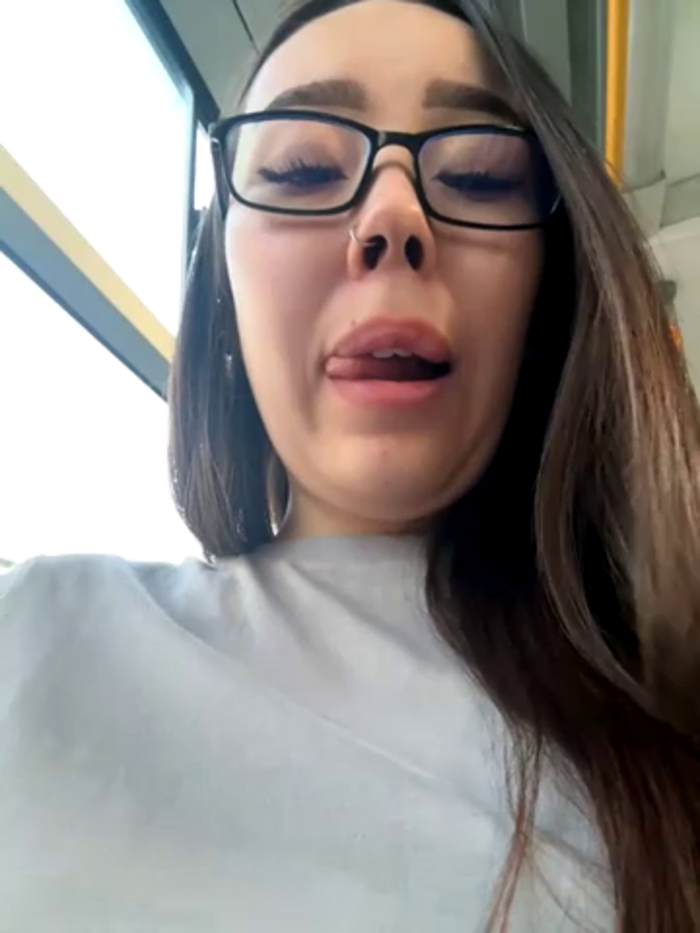 Asian_Asami