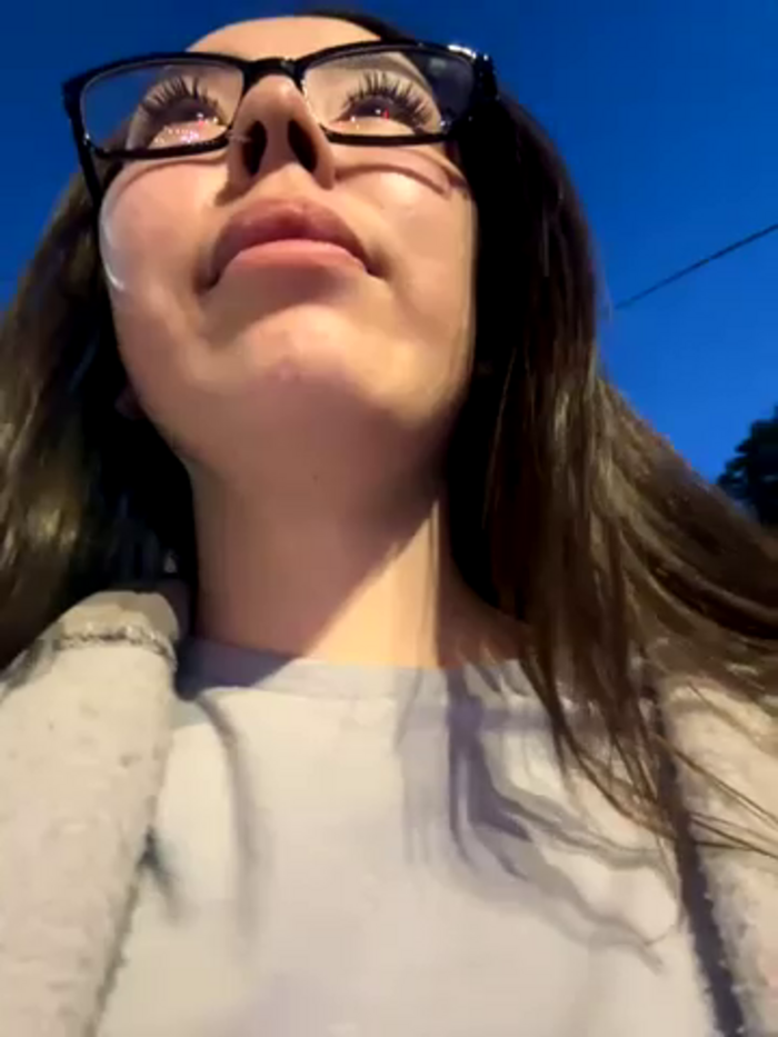 Asian_Asami