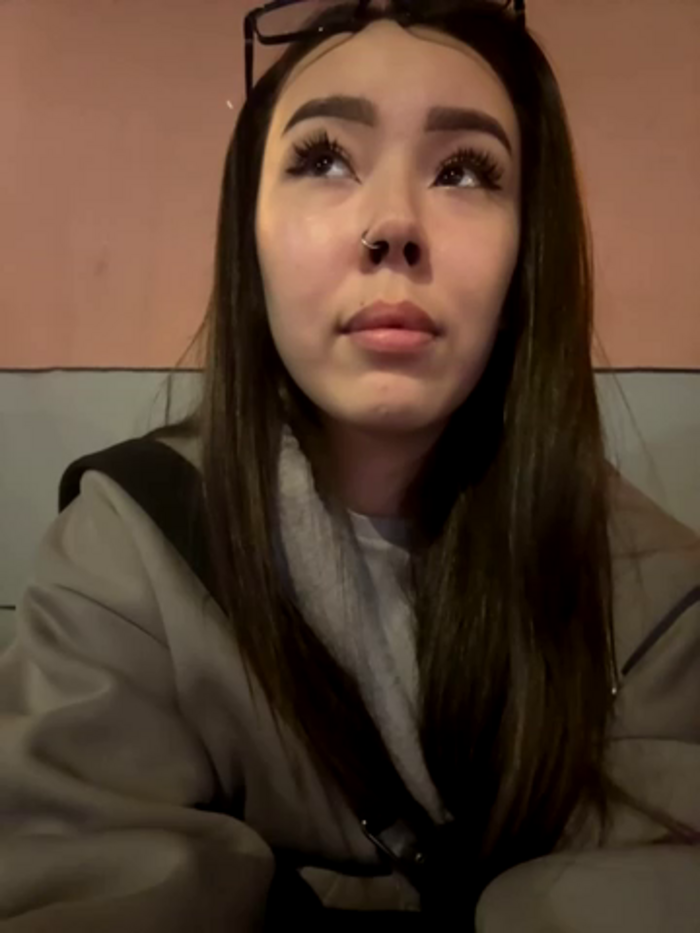 Asian_Asami