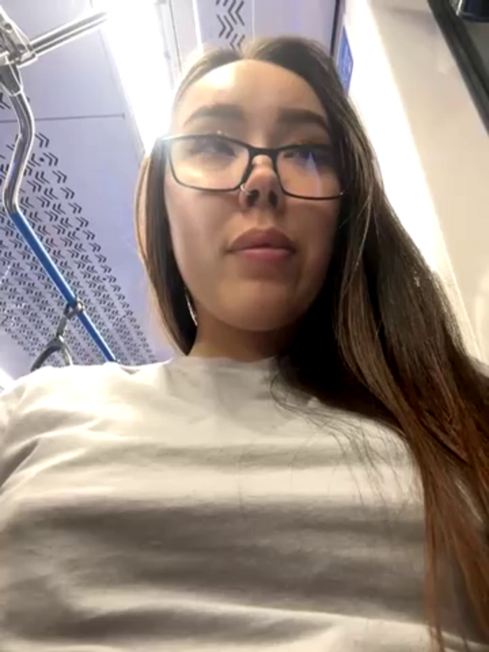 Asian_Asami