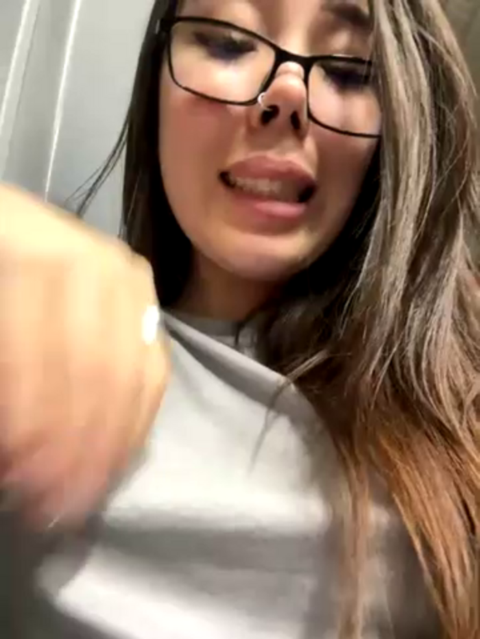 Asian_Asami