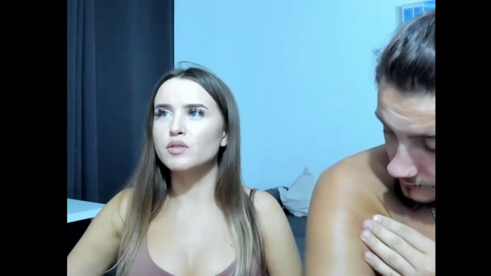 BeatrixxAndLiam