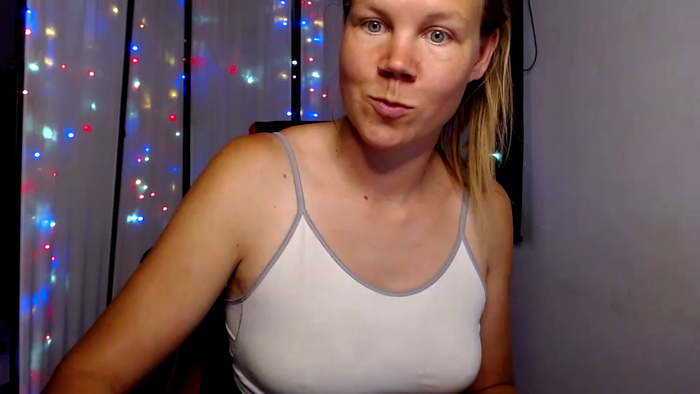 CallMeMaria