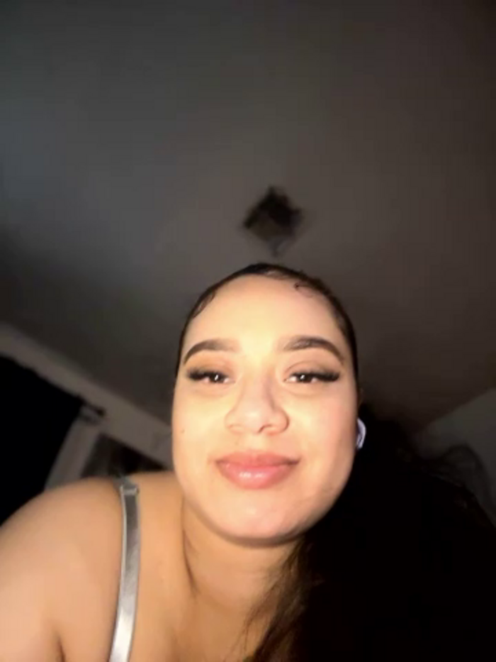 CarmelaAnthony