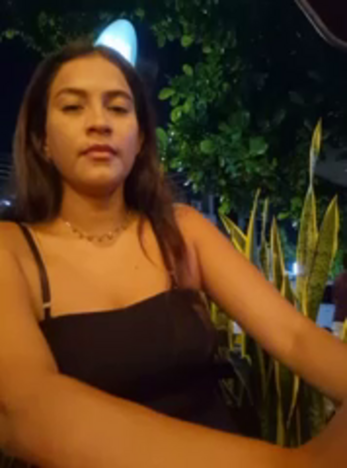 DAELAA