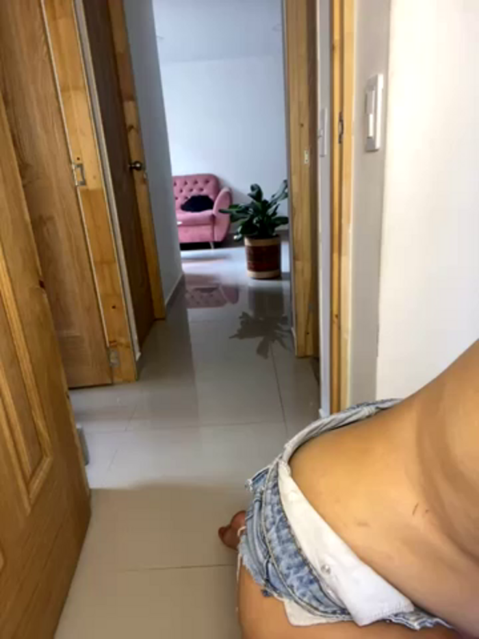 DakotaShelby