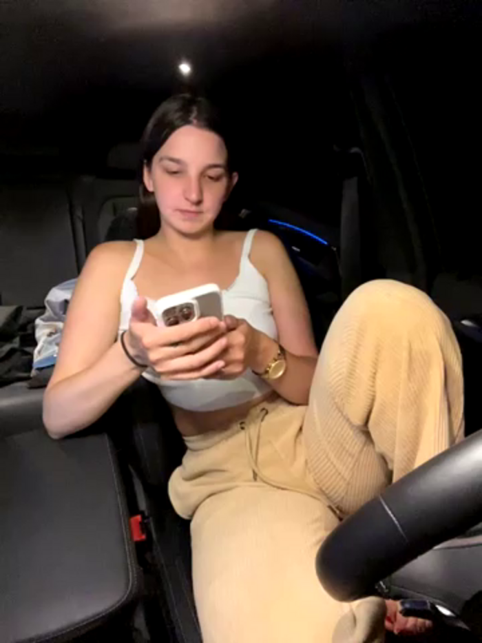 DoriDeluxe66