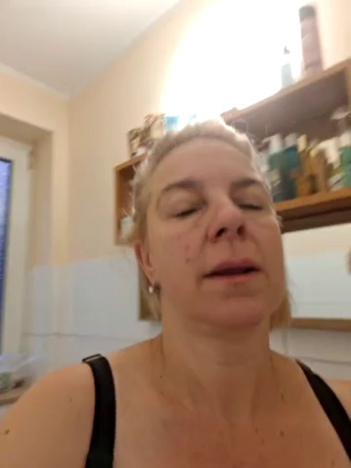 FrauleinSchmitt