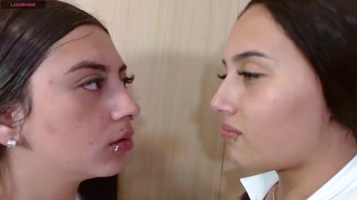 GiannaGovlea