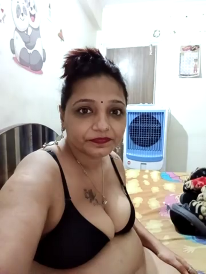 Hotgujjumodal19