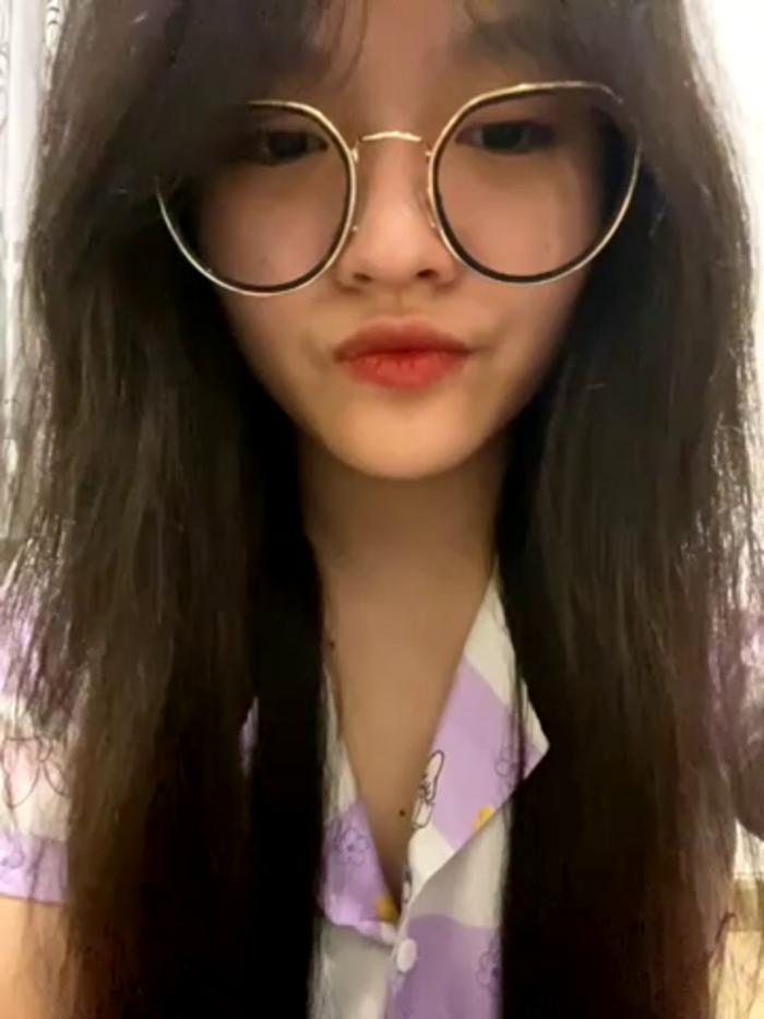 Krixxi22