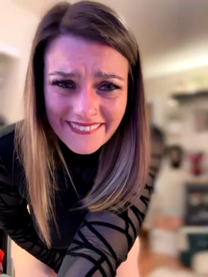 LadyLena1