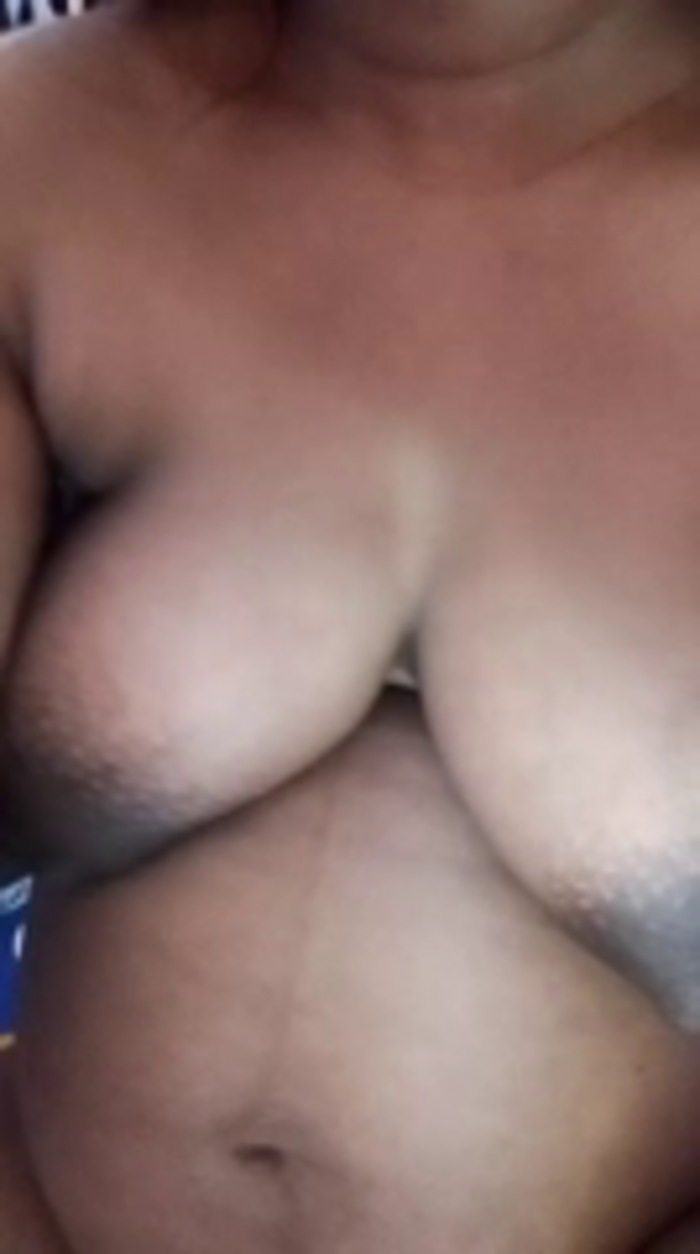 Lalisa_sexy