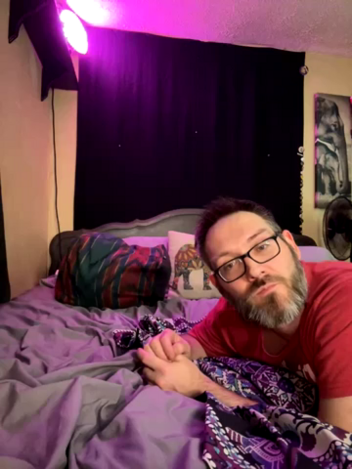 Mallorykoxx69