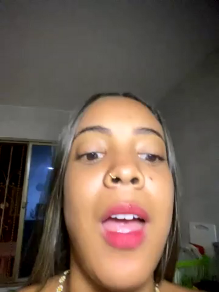 NAUGHTY_LITTLE_18