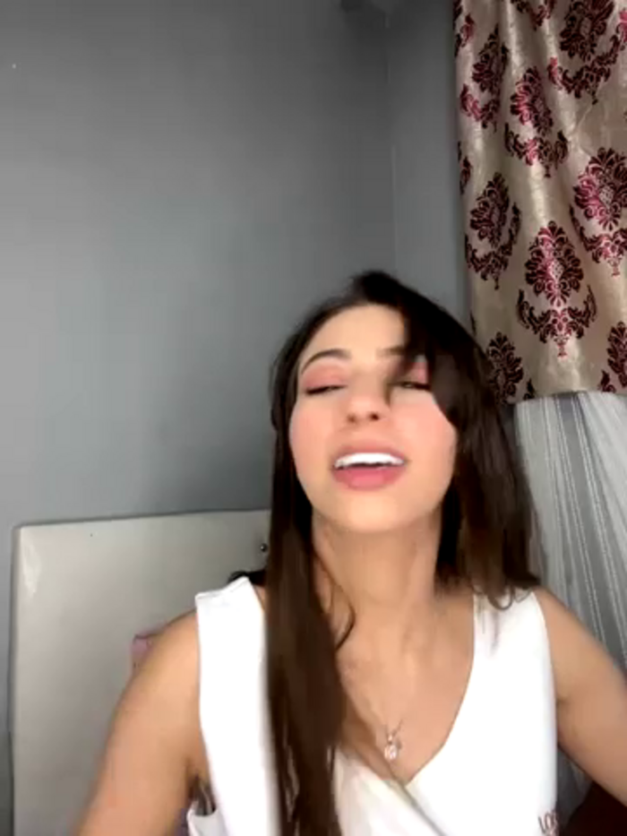 Nada_Princesse