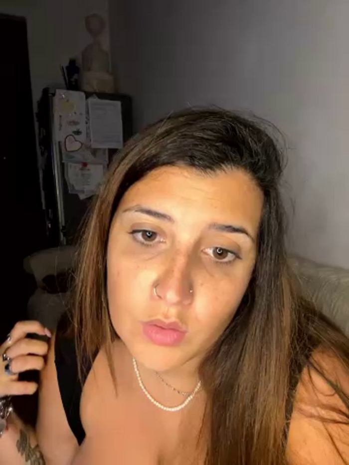 Novababy18