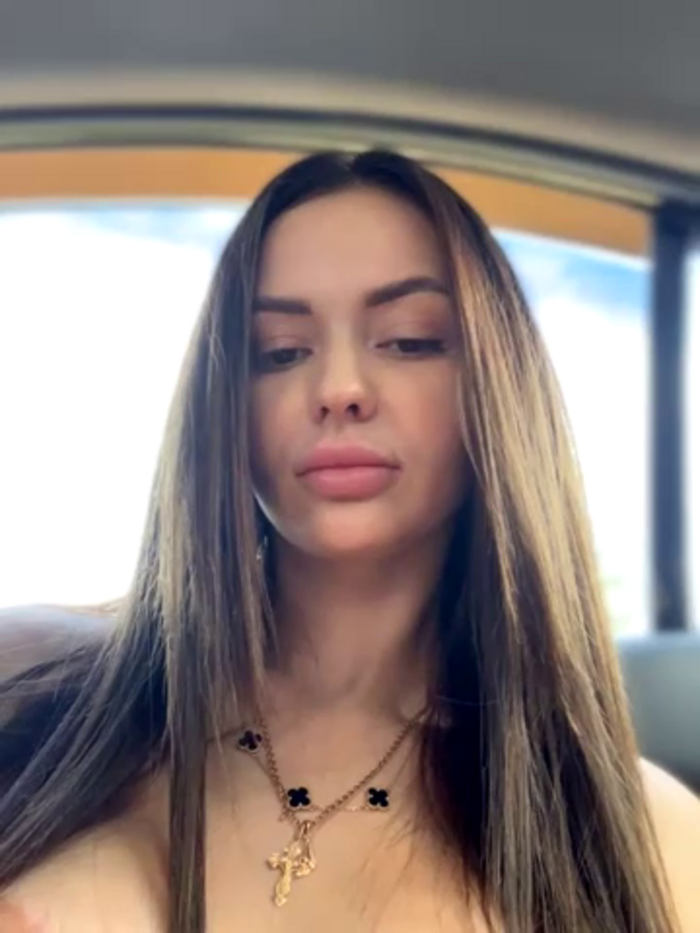 PrincessaHill_