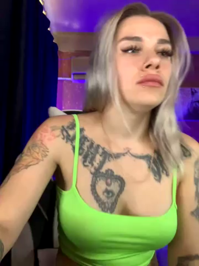 Queen_of_pain