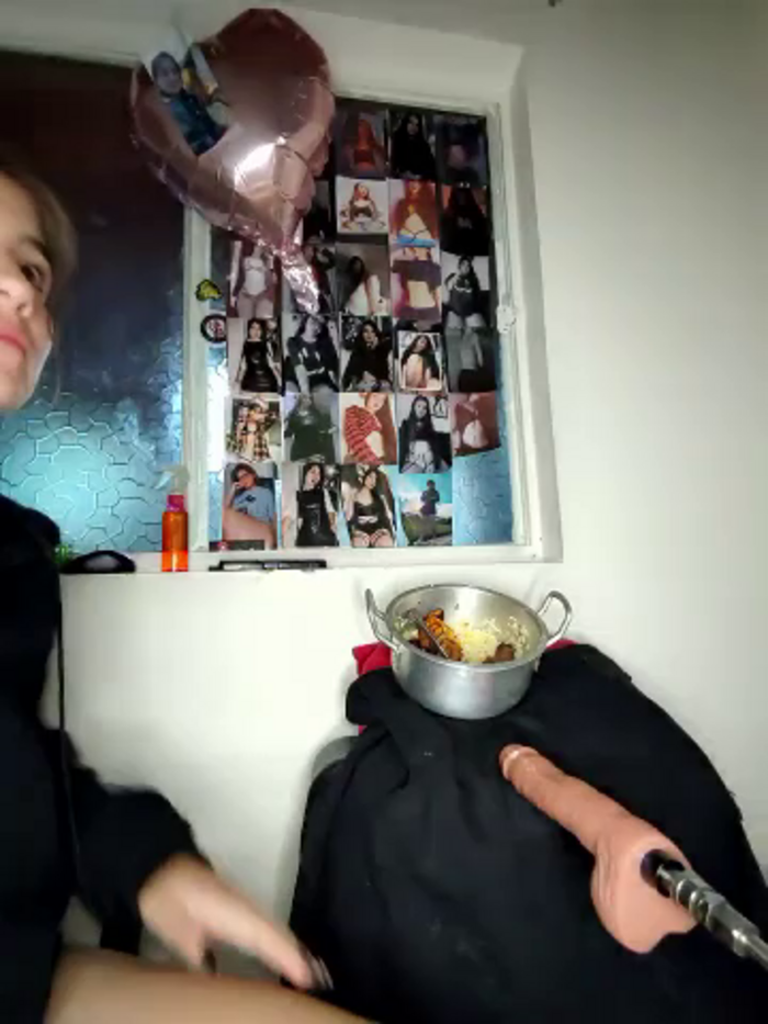 Sasha_smith23
