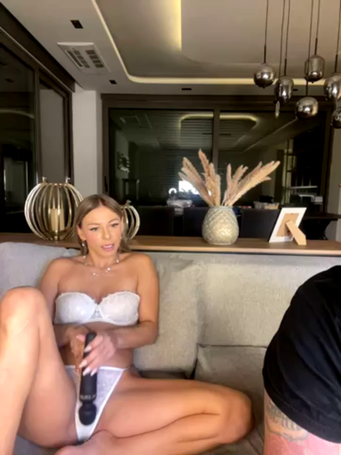 SexOnMyLvL