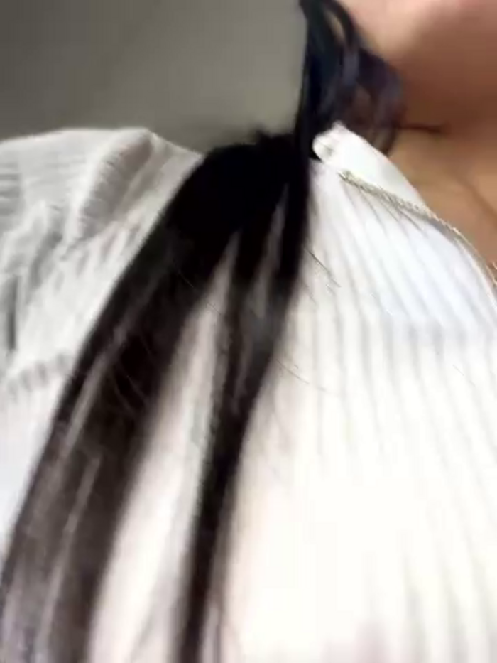Sol_biglips
