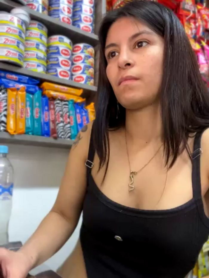 Soy_Mary
