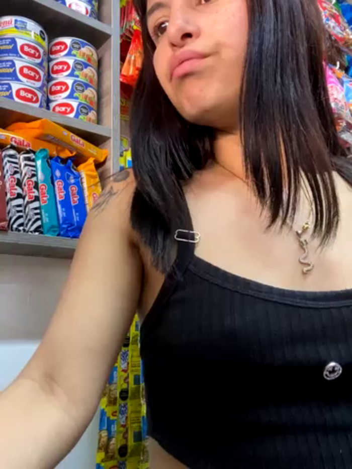 Soy_Mary