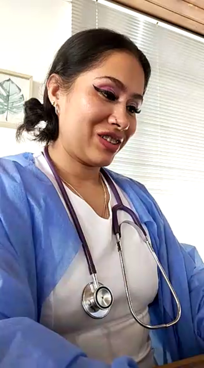 Sweet__Nurse