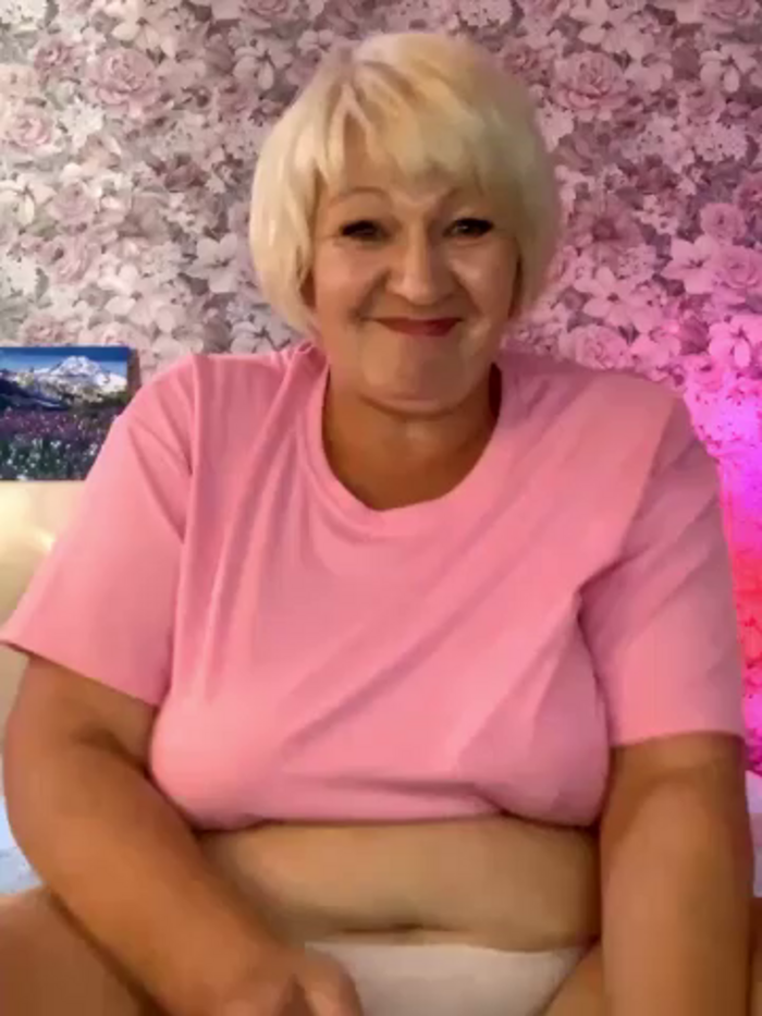 Women-pleasures