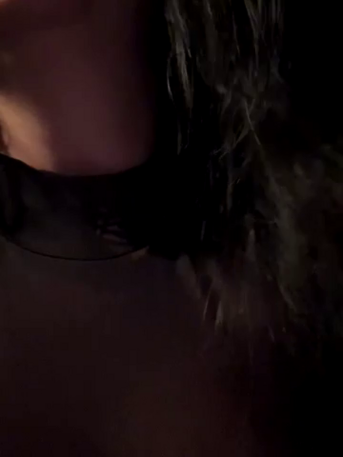 Young_hot_mom