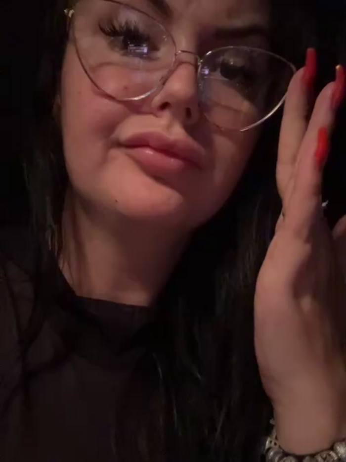 Young_hot_mom