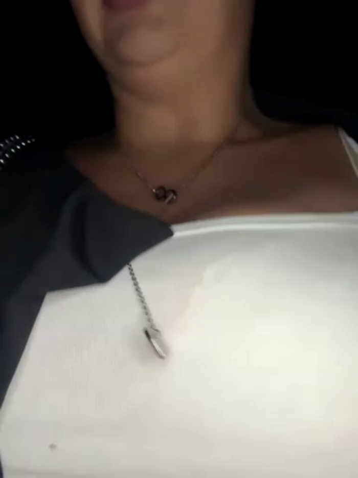 Young_hot_mom