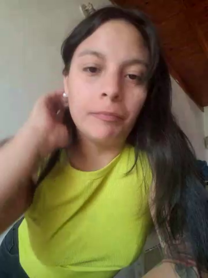 ZaraHoney
