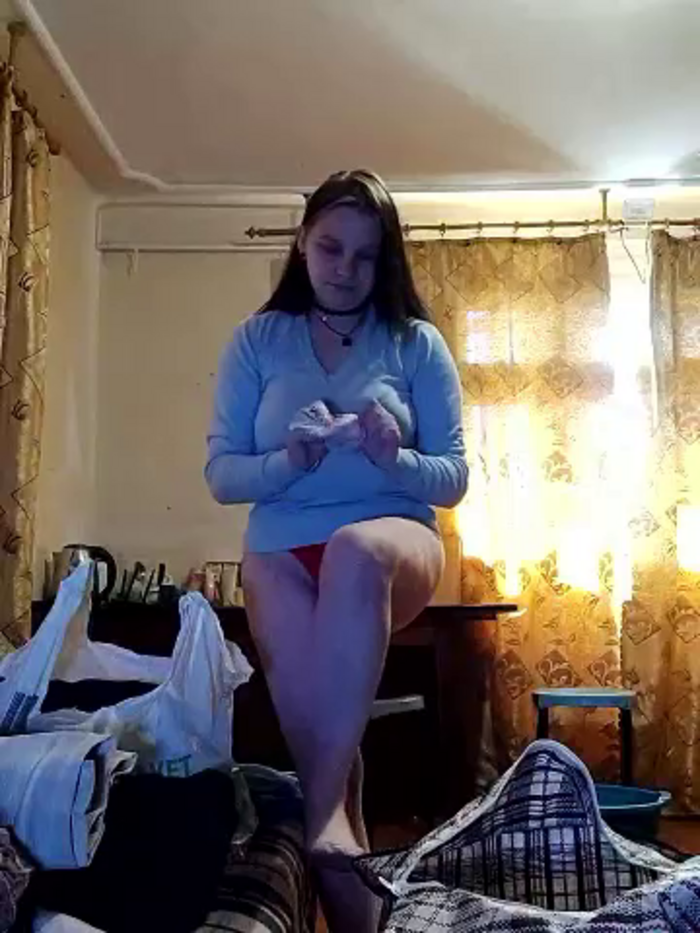 Zvezdnaya_Vedmichka
