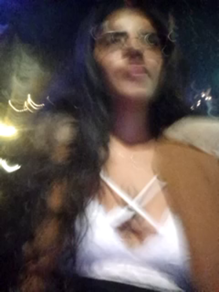 _ALICIA05