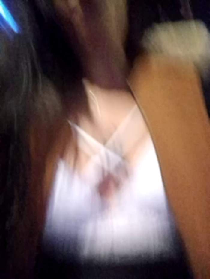 _ALICIA05