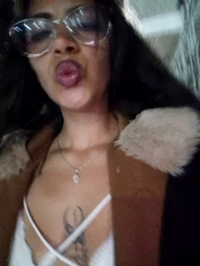 _ALICIA05