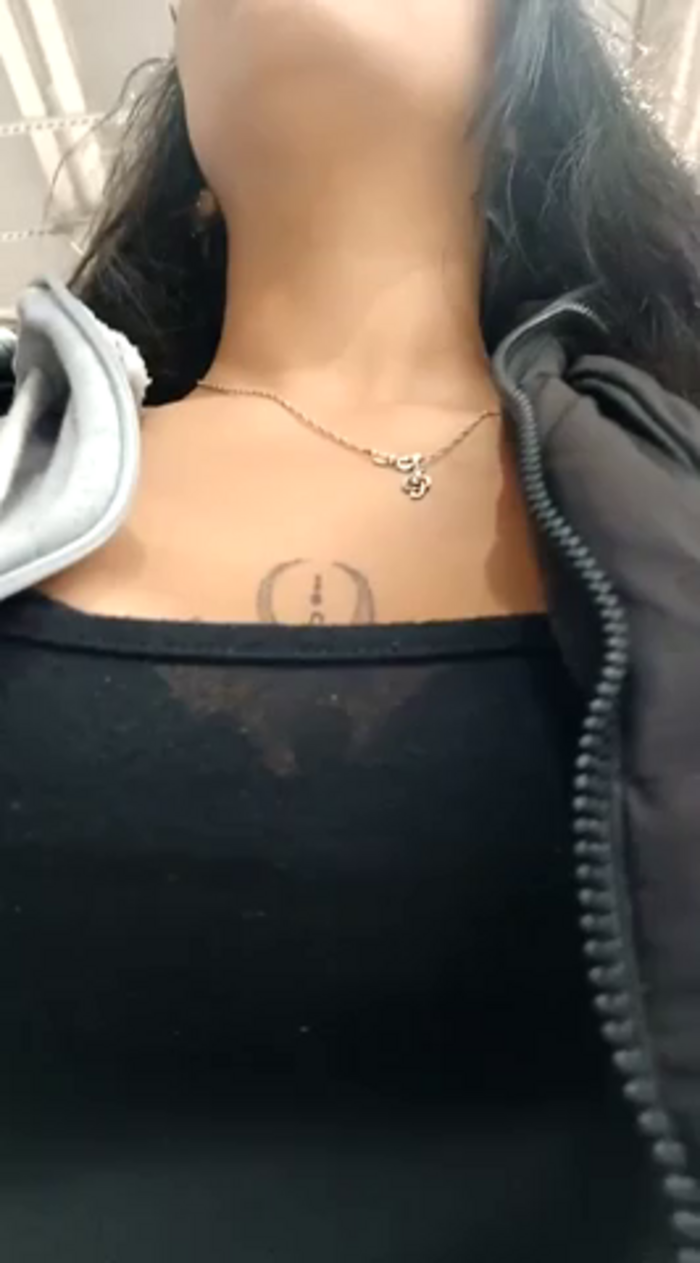 _ALICIA05