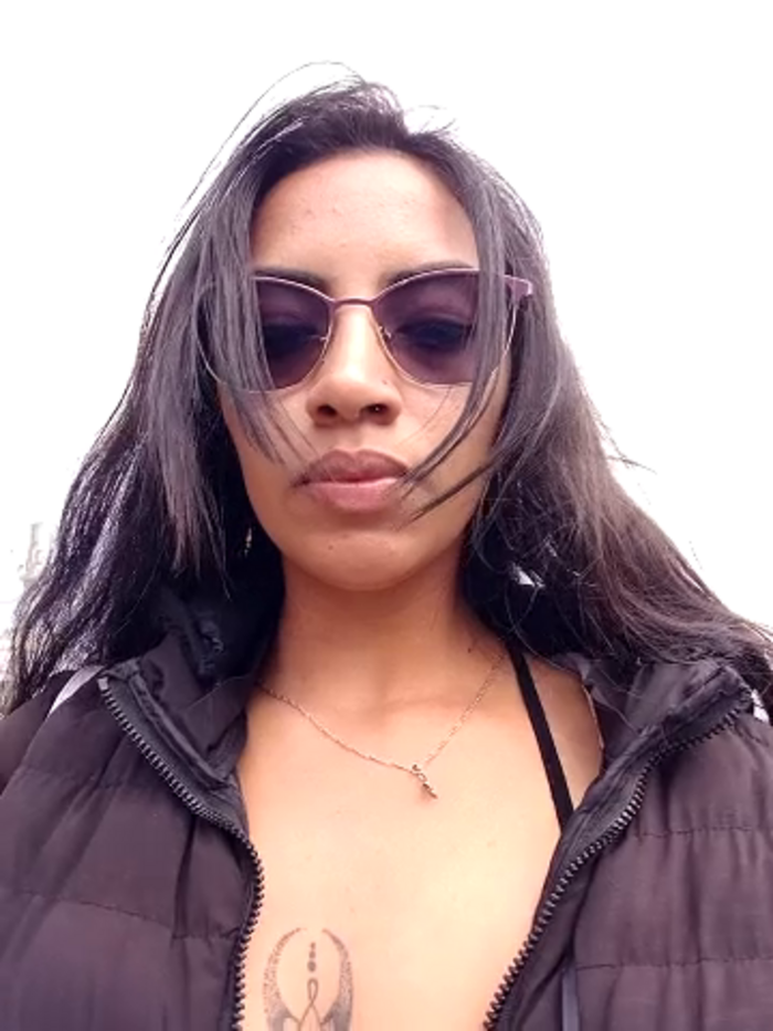 _ALICIA05